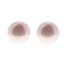 Серьги ODRI, арт. 7012306537