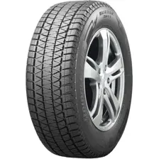 Зимняя шина Bridgestone Blizzak DM-V3 245/45R20 103T