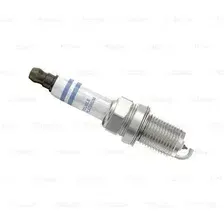 Свеча зажигания BOSCH 0 242 236 583