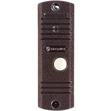 Вызывная панель Rexant 45-0312