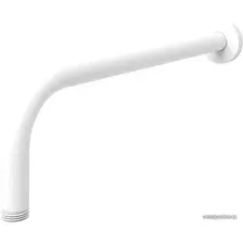 Излив Wasserkraft A146