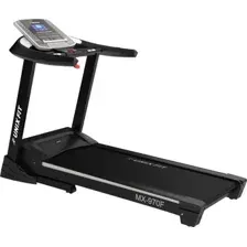 Электрическая беговая дорожка Unixfit MX-970F