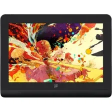 Графический монитор XP-Pen Artist Pro 14 (2-ое поколения)