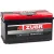 Автомобильный аккумулятор Zubr Ultra R+ (90 А·ч)