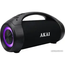 Беспроводная колонка AKAI ABTS-55