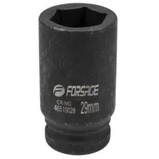 Головка слесарная FORSAGE F-46510029