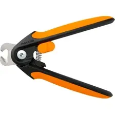 Когтерез для животных Fiskars Большой / 2009132