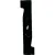 Нож для газонокосилки Einhell 341315701023