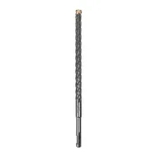 Бур Milwaukee 4932498902