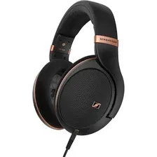 Наушники Sennheiser HD 505 Copper Edition