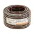 Шланг ELAND Apex Plus P419UW40162030E (5/8", 20м)