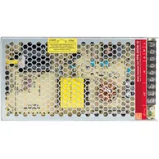 Блок питания КС MPS-200W-12V (mps-200-12)