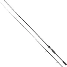 Удилище Robinson CityLiner Zander Spin 1CL-SZ-022