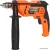 Дрель PATRIOT FD 450