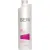 Кондиционер Farcom Professional Seri Color Shield, FA040460, 1 л