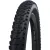 Велопокрышка Schwalbe Smart Sam Performance 57-584 11159458