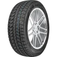 Зимние шины Roador Irbis Snow 245/35R19 89S