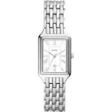 Наручные часы Fossil Raquel ES5221