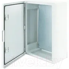 Бокс пластиковый Rexant 11-0401