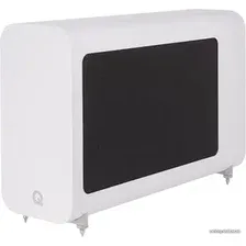 Проводной сабвуфер Q Acoustics 3060S (белый)