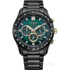 Наручные часы Citizen CA4536-86X