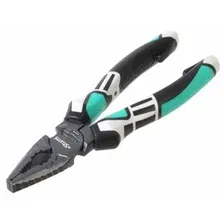 Плоскогубцы Sturm S-095033