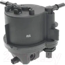 Топливный фильтр Blue Print ADM52338