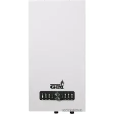 Отопительный котел GTM Classic E600-18