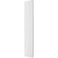 Дизайн-радиатор Royal Thermo Flat 300-1800 Bianco Traffico