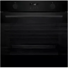 Духовой шкаф Bosch Serie 4 HUA736EA0T