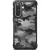 Чехол для телефона Ringke Fusion X для Galaxy A57 (Camo Black)