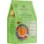 Кофе Tempelmann Aurelias Caffe Crema зерновой 500 г
