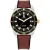 Наручные часы Tommy Hilfiger 1792142