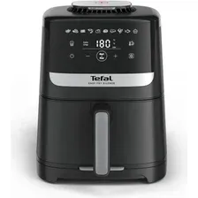 Аэрогриль Tefal EY5528E0