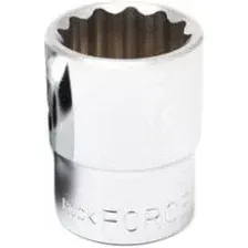 Головка слесарная RockForce RF-56927