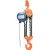 Таль  Gearsen GHSZC 10030