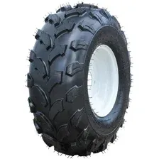  Brado колесо для культиватора 19x7-8
