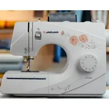 Швейная машина Jaguar FS 8400
