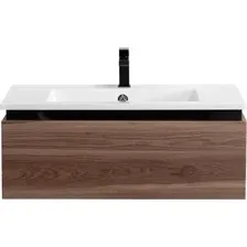 Cezares Тумба под умывальник SLIDER-800-1C-SO-NA-P