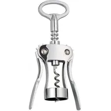 Штопор Mallony Semplice 984038