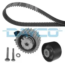 Комплект ГРМ DAYCO KTB199 24 мм