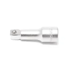 удлинитель! плавающий 125ммl, 1/2 F-8044125W FORSAGE