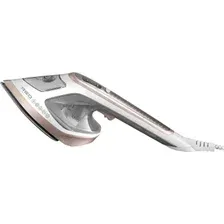Отпариватель RED solution HS730