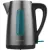 Электрочайник Cecotec Thermosense 210 Steel / 1425