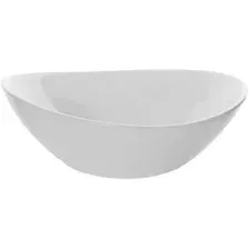 Салатник Bormioli Rocco Прометей 490430-990