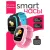 Детские умные часы Elari KidPhone 2