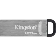 USB Flash Kingston Kyson 128GB (DTKN/128GB)