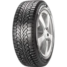 Зимние шины Formula ICE 265/65R17 112T (шипы)