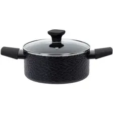 Кастрюля Resto Thor 93426