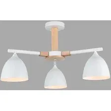 Люстра Lumion Colange 8095/3C